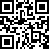 https://mehrnews.com/x39R2j
