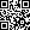 https://mehrnews.com/xN6Sw