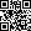 https://mehrnews.com/xYhdK