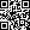 https://mehrnews.com/x3b5pS