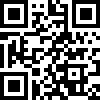 https://mehrnews.com/x3bRSv