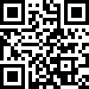 https://mehrnews.com/x3bvvG
