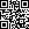 https://mehrnews.com/xsySL
