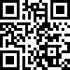 https://mehrnews.com/xXyQy