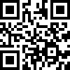 https://mehrnews.com/xMGTC