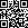 https://mehrnews.com/x3c4bx