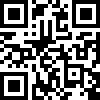 https://mehrnews.com/x3cX3s