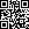 https://mehrnews.com/xZxQh