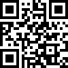https://mehrnews.com/x374zF
