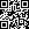 https://mehrnews.com/x389wr