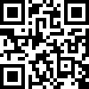 https://mehrnews.com/x353fz