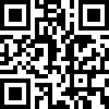 https://mehrnews.com/x39vgH