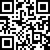 https://mehrnews.com/x38Mnk