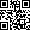 https://mehrnews.com/xL6QR