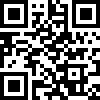 https://mehrnews.com/x3cF28