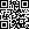 https://mehrnews.com/xZk7N