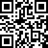 https://mehrnews.com/x32YwT