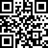 https://mehrnews.com/x3cpzH