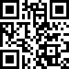 https://mehrnews.com/xQwYP