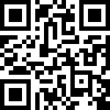 https://mehrnews.com/x387mx