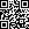 https://mehrnews.com/x37vPG