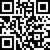 https://mehrnews.com/xnRQv