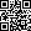 https://mehrnews.com/x38LFZ
