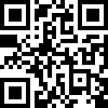 https://mehrnews.com/x32xgN