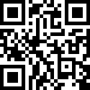 https://mehrnews.com/x35khp