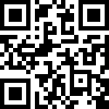 https://mehrnews.com/x3ck6K