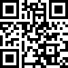 https://mehrnews.com/x4Gmz