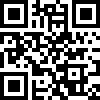 https://mehrnews.com/xYCxc