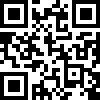 https://mehrnews.com/xdRFS