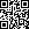 https://mehrnews.com/x34FMb