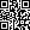 https://mehrnews.com/x37DB4