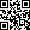 https://mehrnews.com/xKM5S