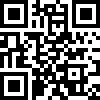 https://mehrnews.com/xVjfN
