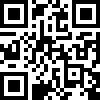 https://mehrnews.com/x32TRg
