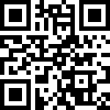 https://mehrnews.com/xYQbM