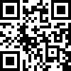 https://mehrnews.com/xMy5P