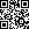 https://mehrnews.com/x35zSq