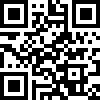 https://mehrnews.com/x3cK5n