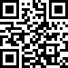 https://mehrnews.com/x3d96W