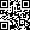 https://mehrnews.com/x35Jxc