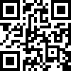 https://mehrnews.com/x36Lxn