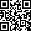 https://mehrnews.com/xqChq