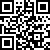 https://mehrnews.com/x387dh