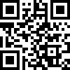 https://mehrnews.com/x3bg7h