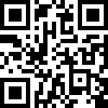 https://mehrnews.com/x3bGMS