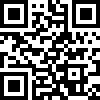 https://mehrnews.com/x3bnSc